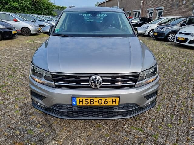 Afbeelding 2/4
