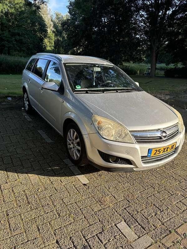 Afbeelding 3/4