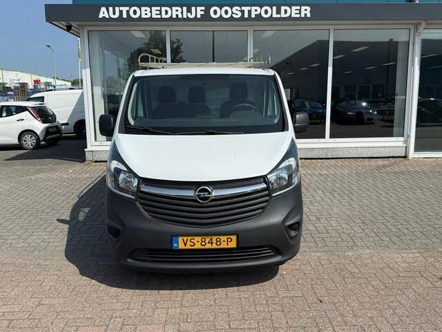 Afbeelding 2/4
