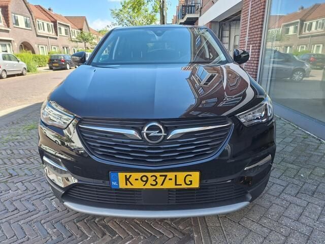Afbeelding 3/4