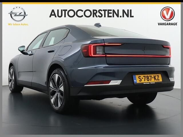 Afbeelding 2/4