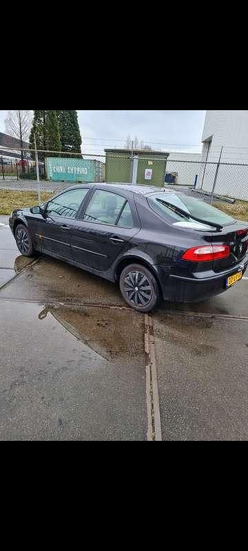 Afbeelding 2/4