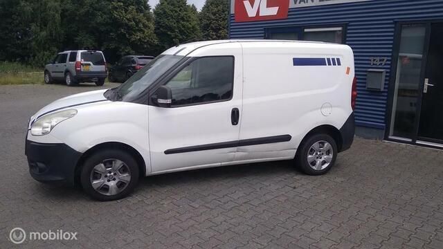 Afbeelding 2/4