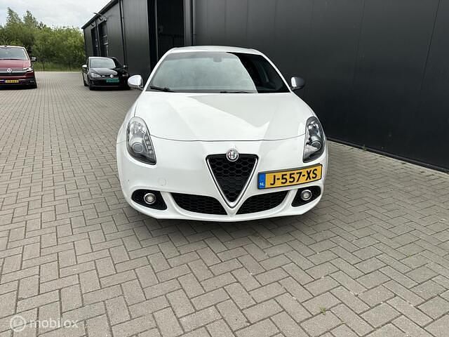 Afbeelding 4/4