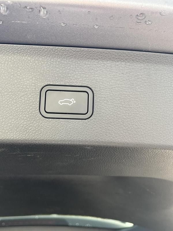 Occasion Smart #1 Edition #1 22 kW (30 PK) 2024 Grijs SUV