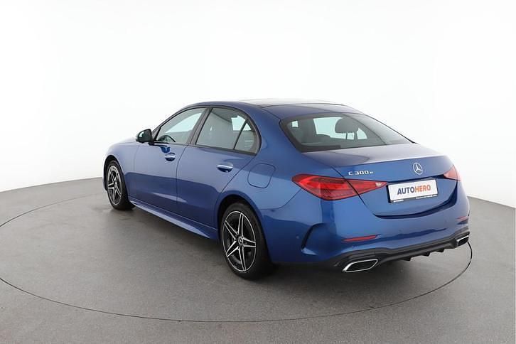 Occasion Peugeot 308 SW 120 PK (88 kW) 2015 Zwart (metallic) Stationwagen