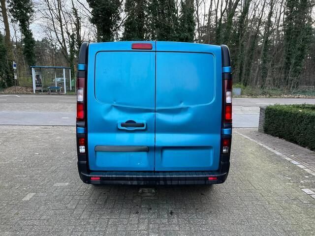 Afbeelding 4/4