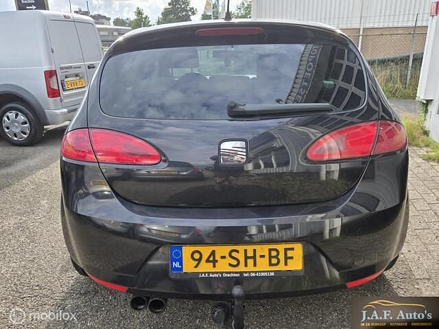 Afbeelding 4/4