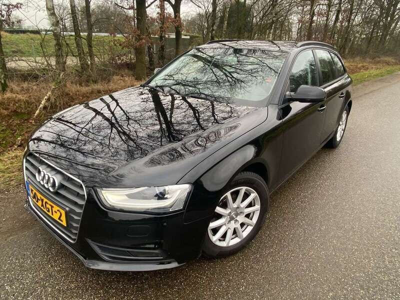Afbeelding 4/4
