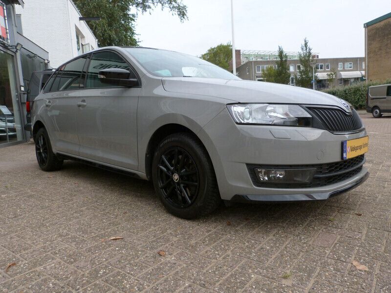 Afbeelding 4/4