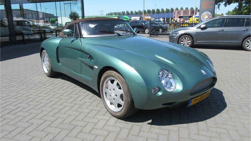Afbeelding 3/3