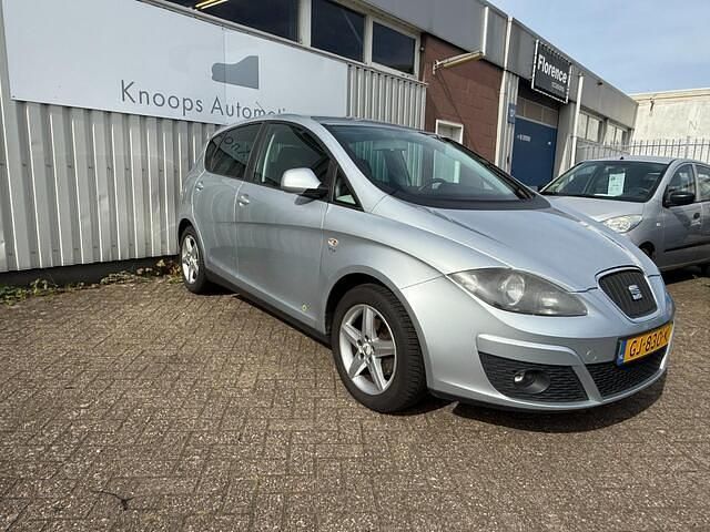 Afbeelding 3/4