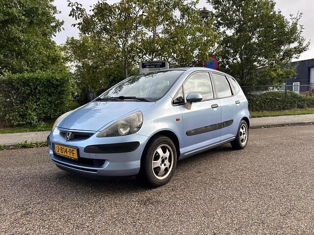 Afbeelding 3/4