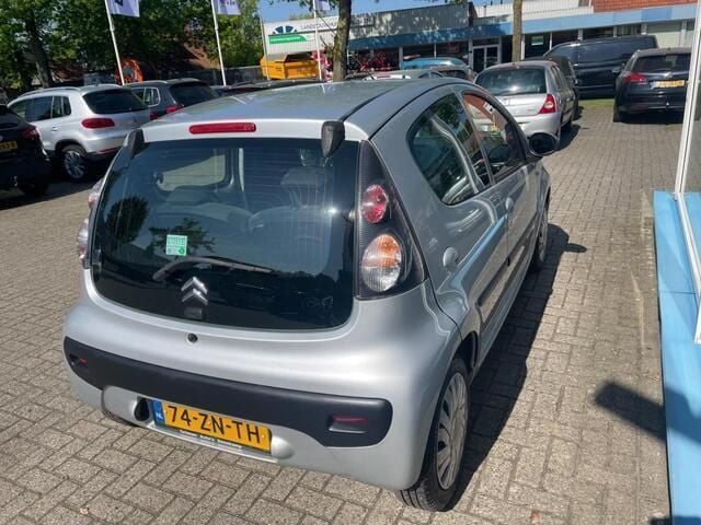 Afbeelding 4/4