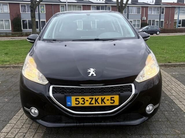 Afbeelding 2/4