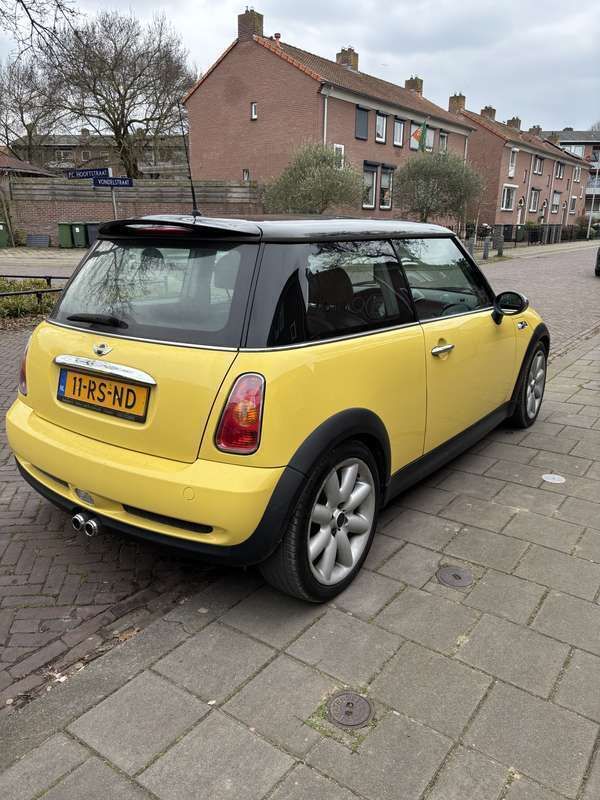 Afbeelding 2/4