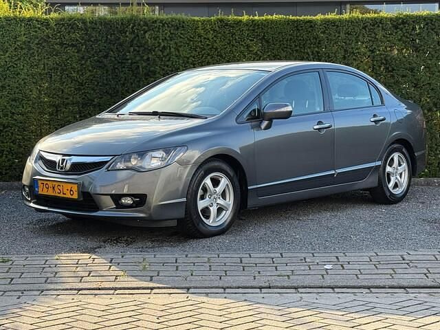 Afbeelding 2/4