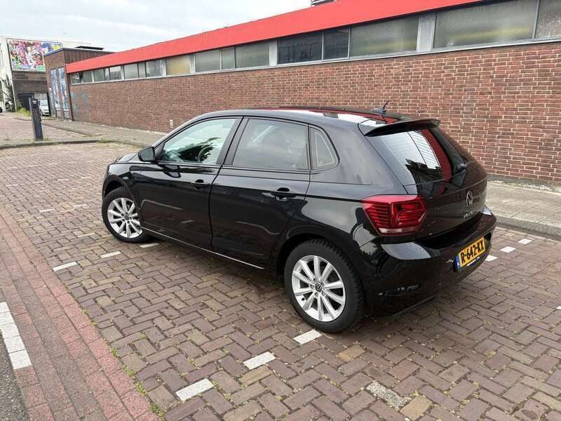 Afbeelding 2/4