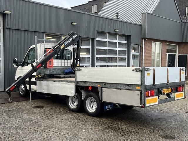 Afbeelding 3/4