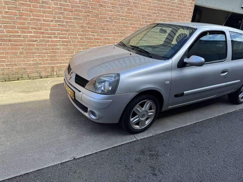 Afbeelding 4/4