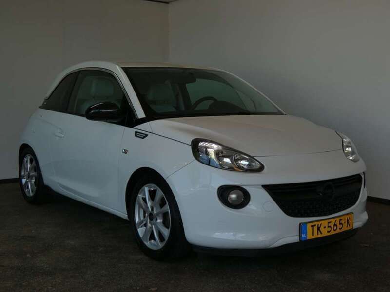 Afbeelding 2/4
