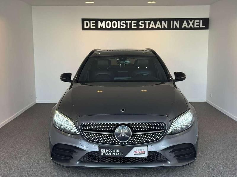 Afbeelding 2/3