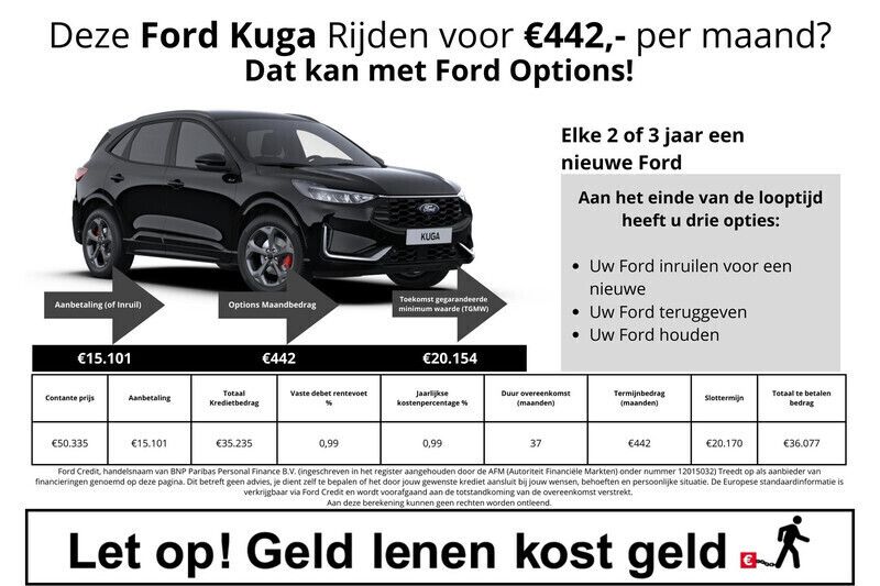 Afbeelding 4