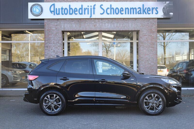 Afbeelding 2/4