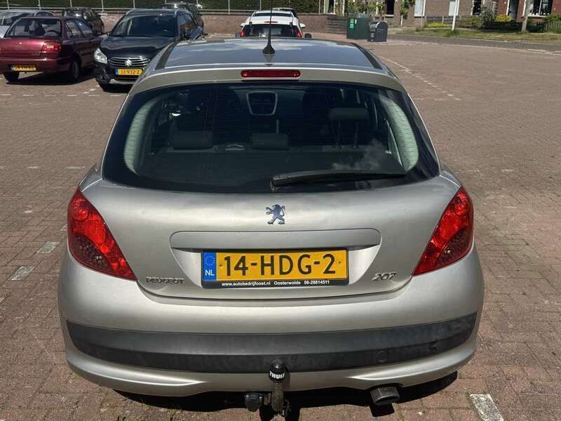 Afbeelding 3/4