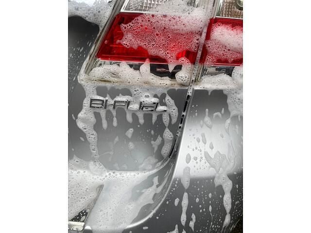 Grijs Gebruikt 2014 Volvo V70 Momentum Stationwagen | € 13.950 - Afbeelding 1/4