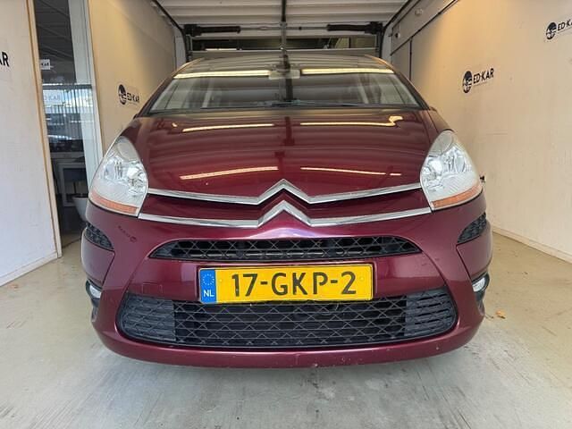 Afbeelding 4/4