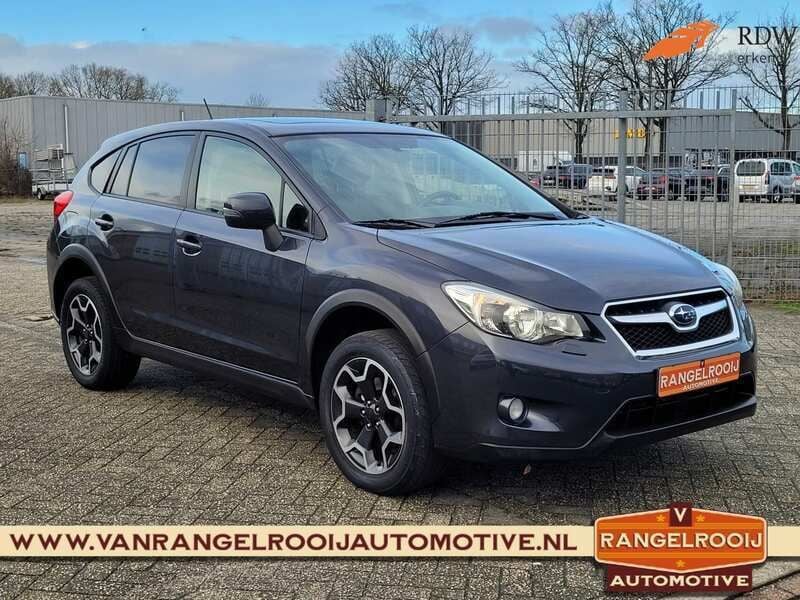 Afbeelding 4/4