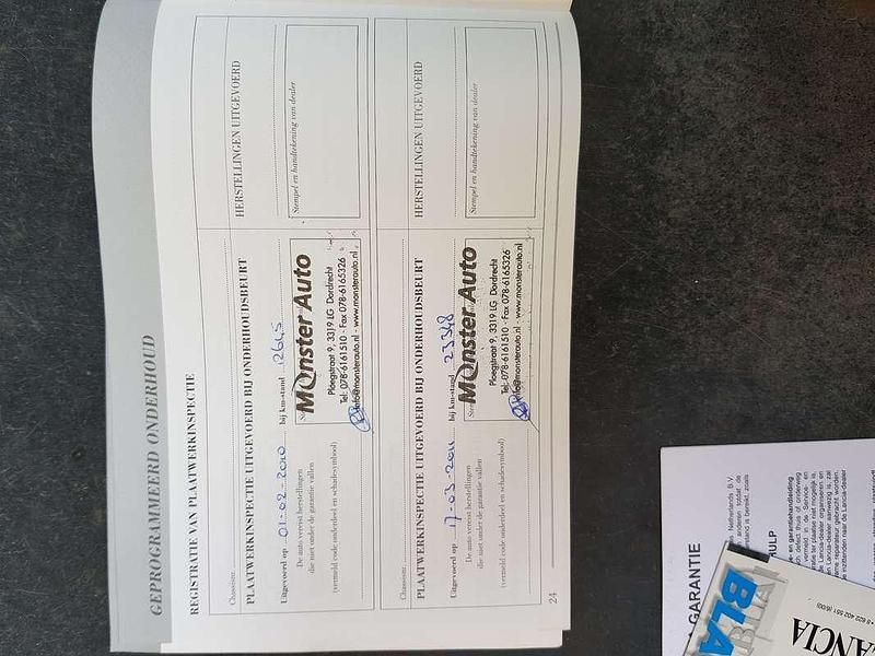 Afbeelding 3/4