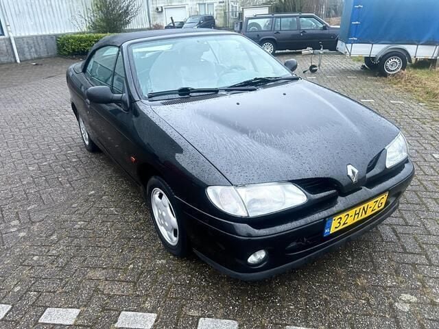 Afbeelding 4/4