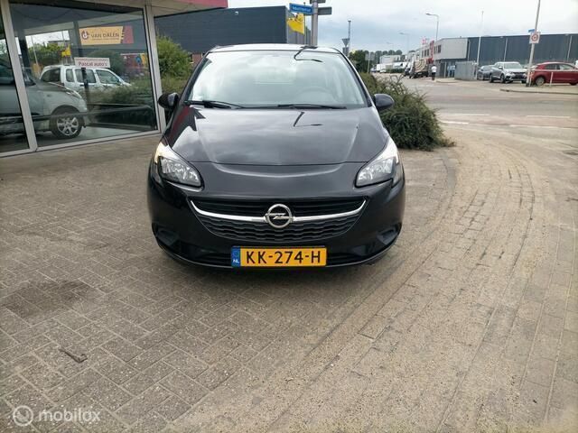 Afbeelding 4/4
