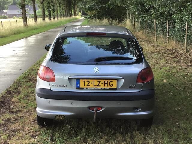 Afbeelding 4/4