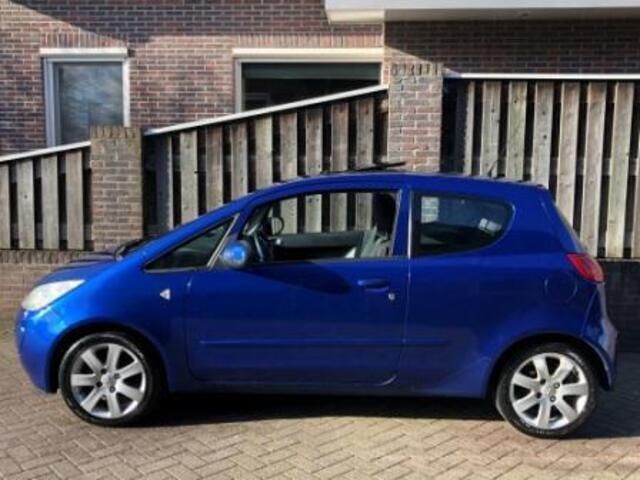 Afbeelding 3/4