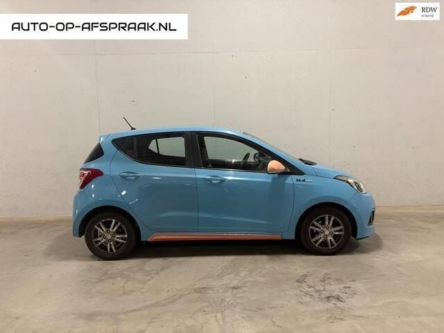 Afbeelding 1