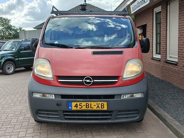 Afbeelding 2/4
