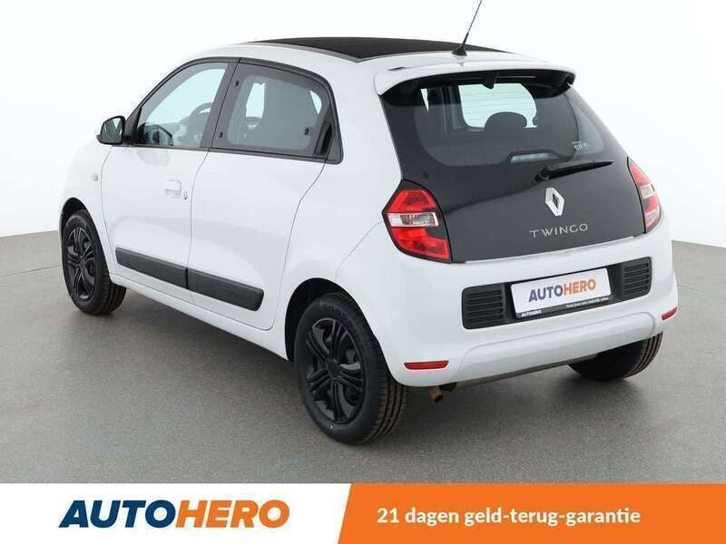 Afbeelding 3/3