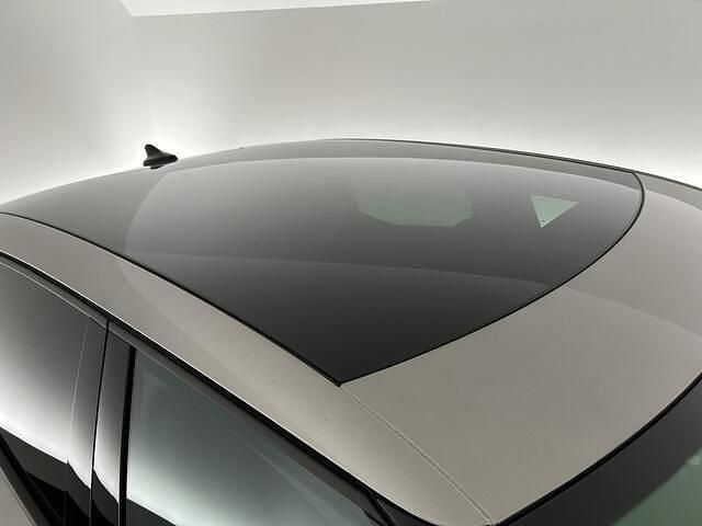 Occasion Cupra Tavascan VZ 250 kW (341 PK) 2025 Geel SUV