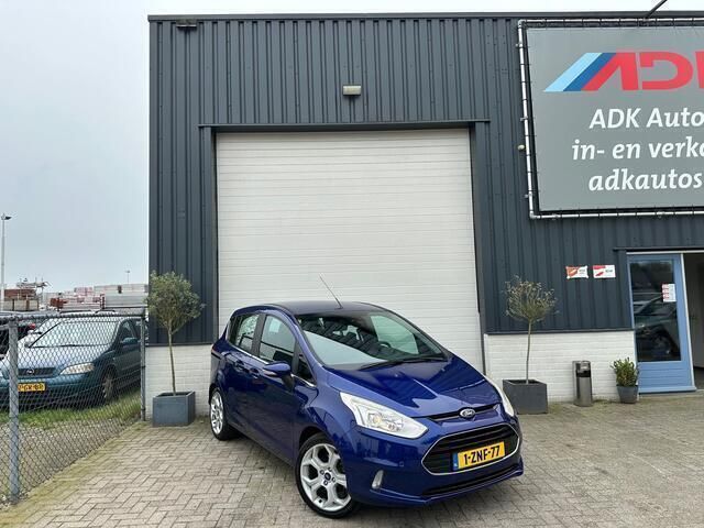 Afbeelding 2/4