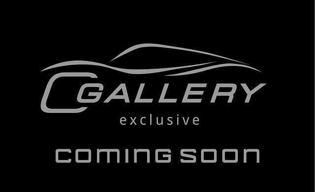 Zwart (metallic) Gebruikt 2024 Audi RS Q8 Performance SUV | € 227.495 (Super prijs) - Afbeelding 1/2