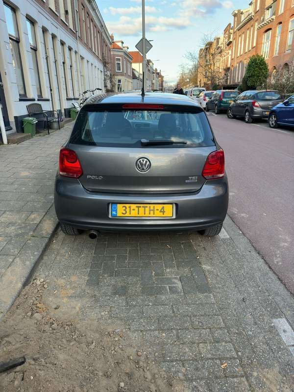 Afbeelding 2/4