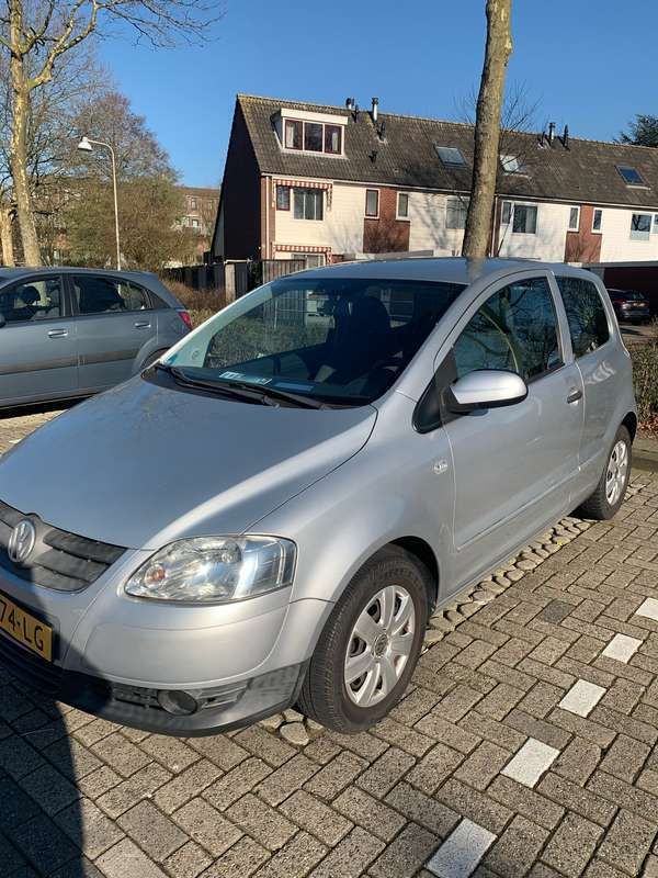 Afbeelding 2/4