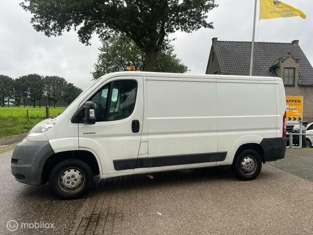 Afbeelding 3/4