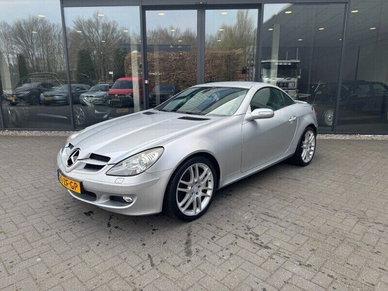 Afbeelding 1