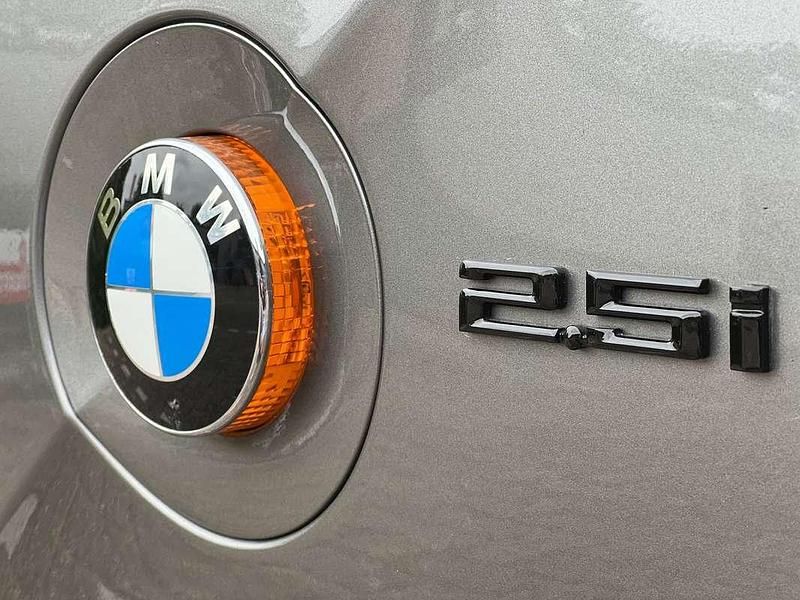 Brons Gebruikt 2003 BMW Z4 Cabriolet | € 13.950 (Duur) - Afbeelding 1/4