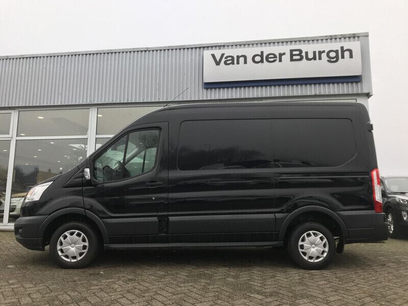 Afbeelding 4/4
