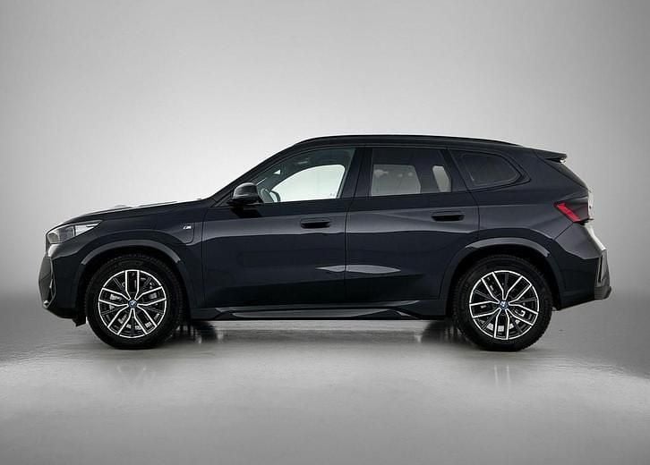 Occasion BMW iX1 M Sport 180 kW (245 PK) 2024 SUV